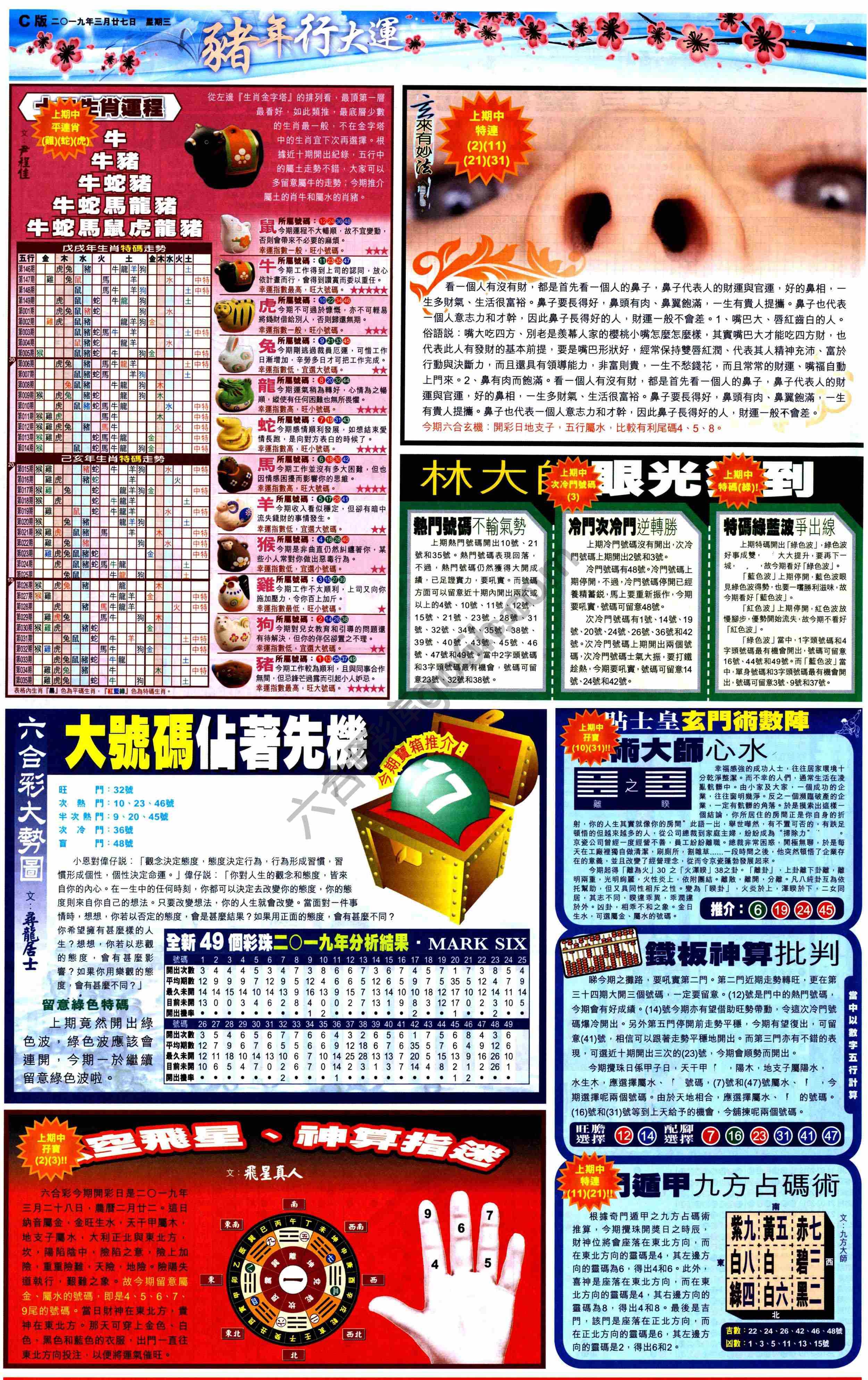 大版贴士皇