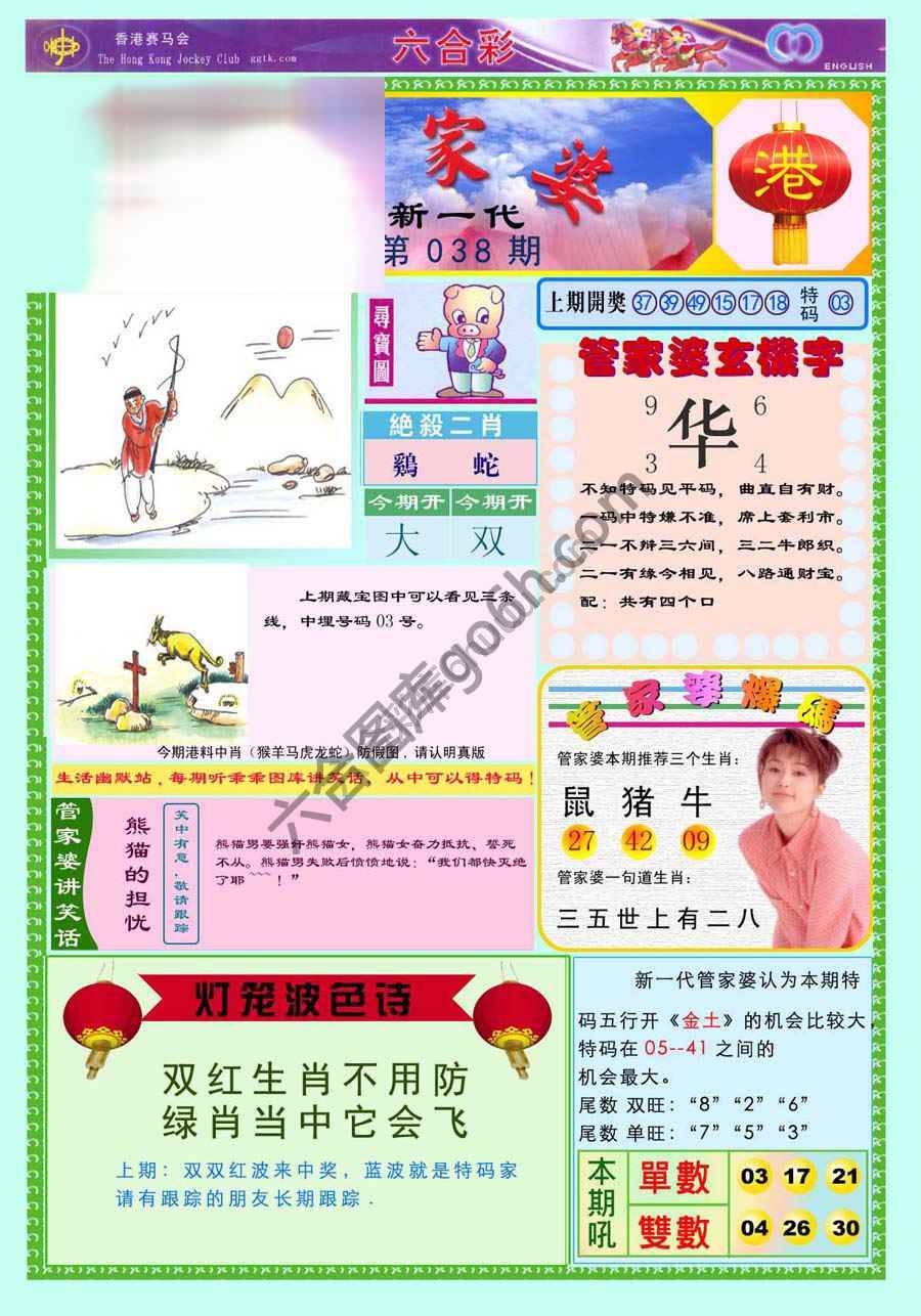 当天报