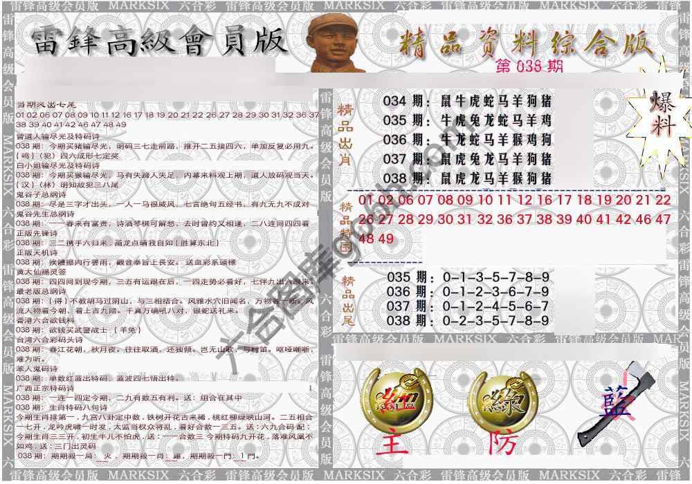 当天报