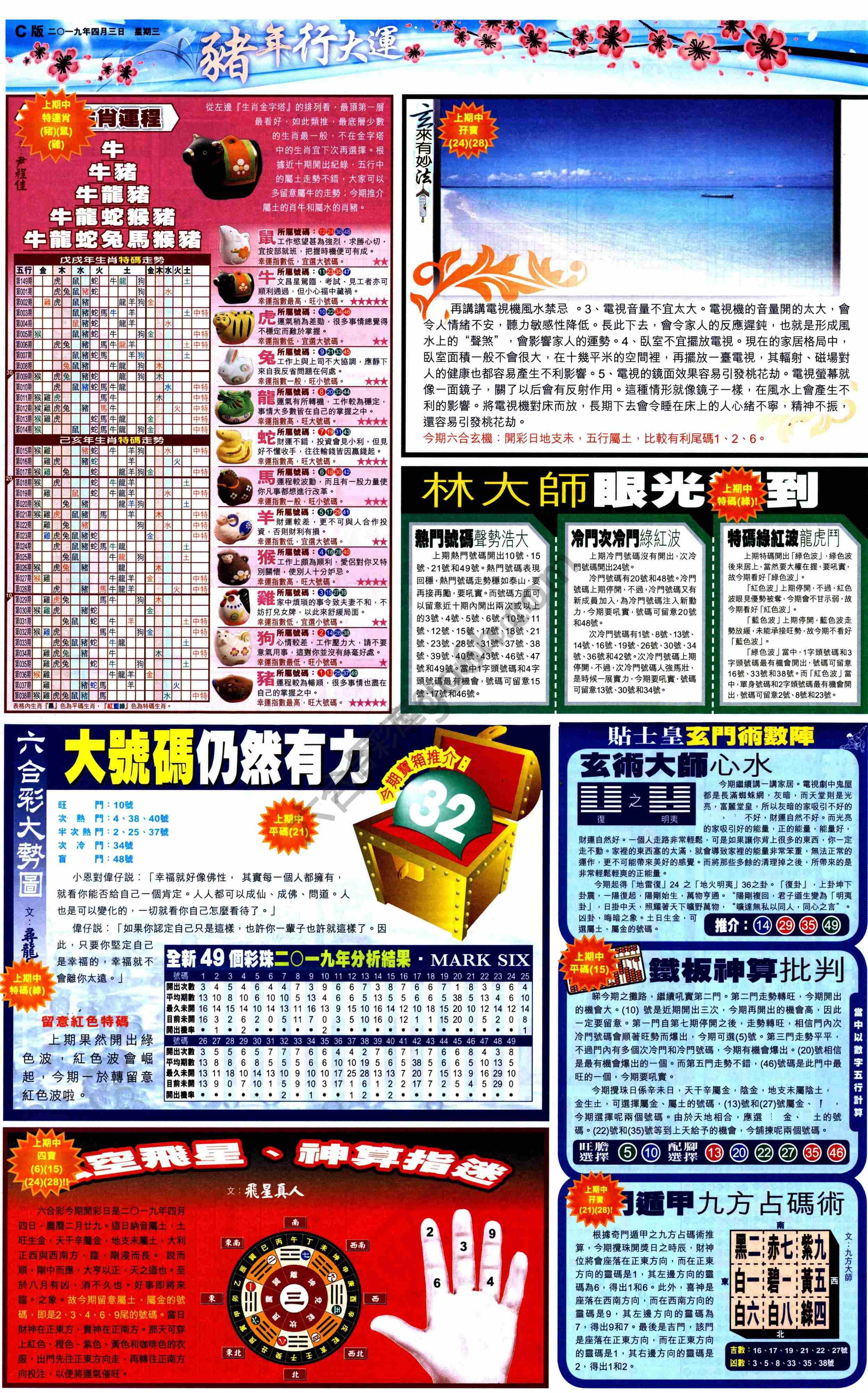 大版贴士皇