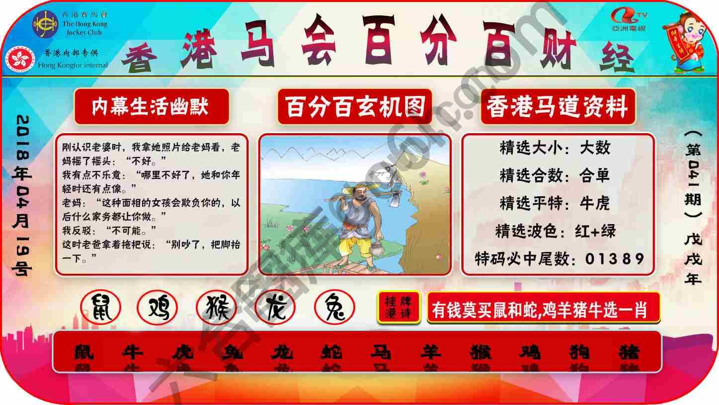 百分百财经
