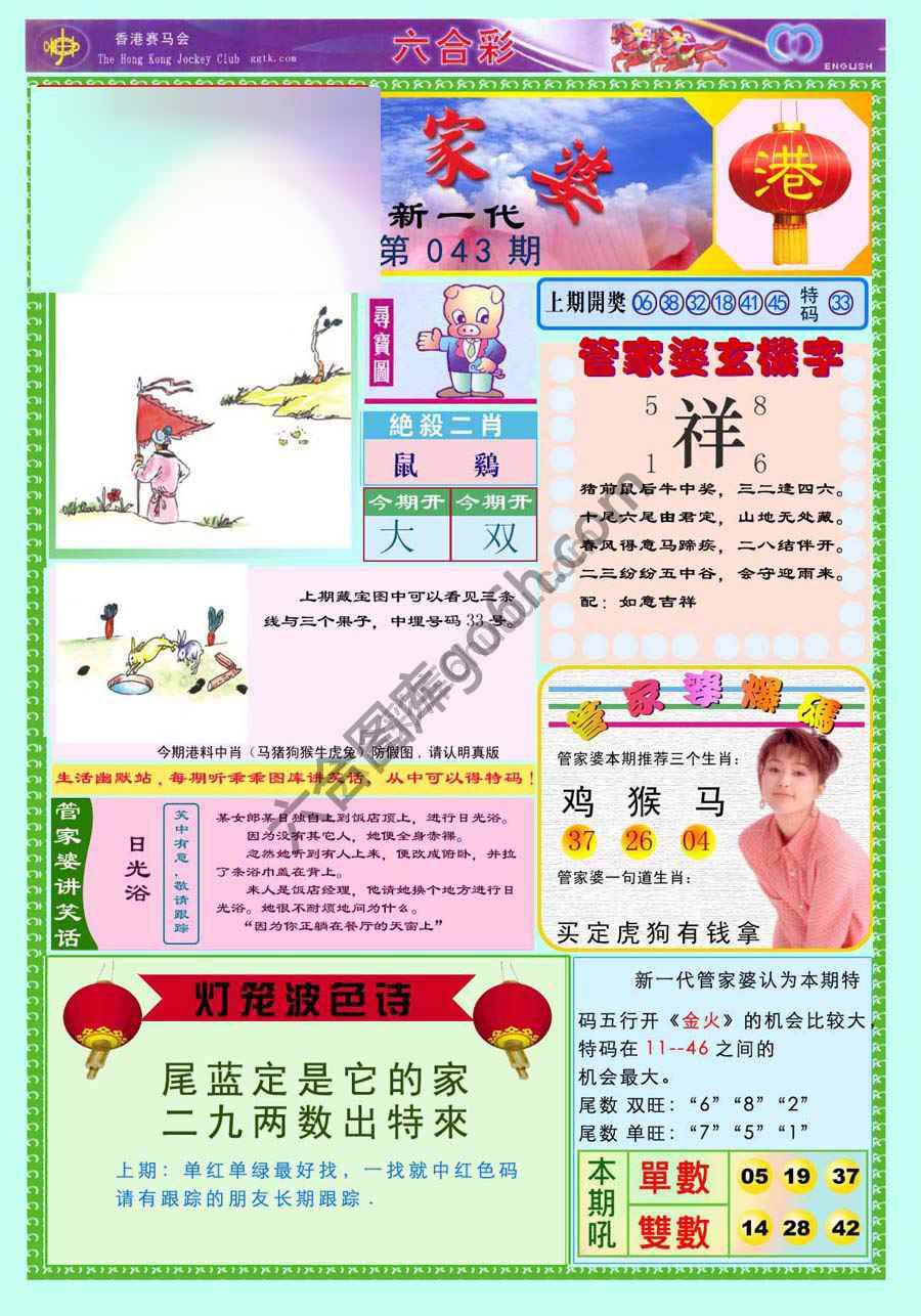 当天报