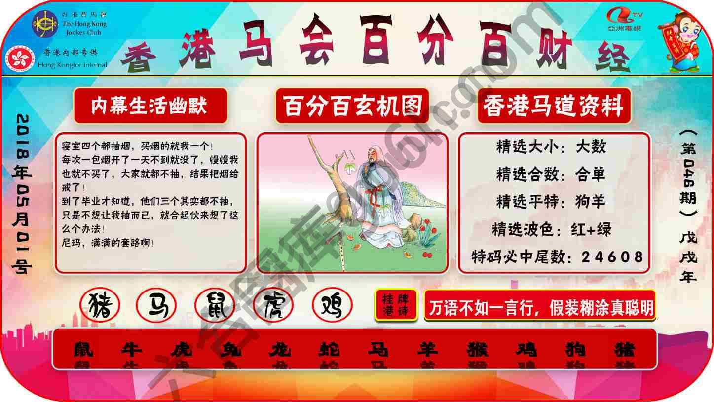 百分百财经
