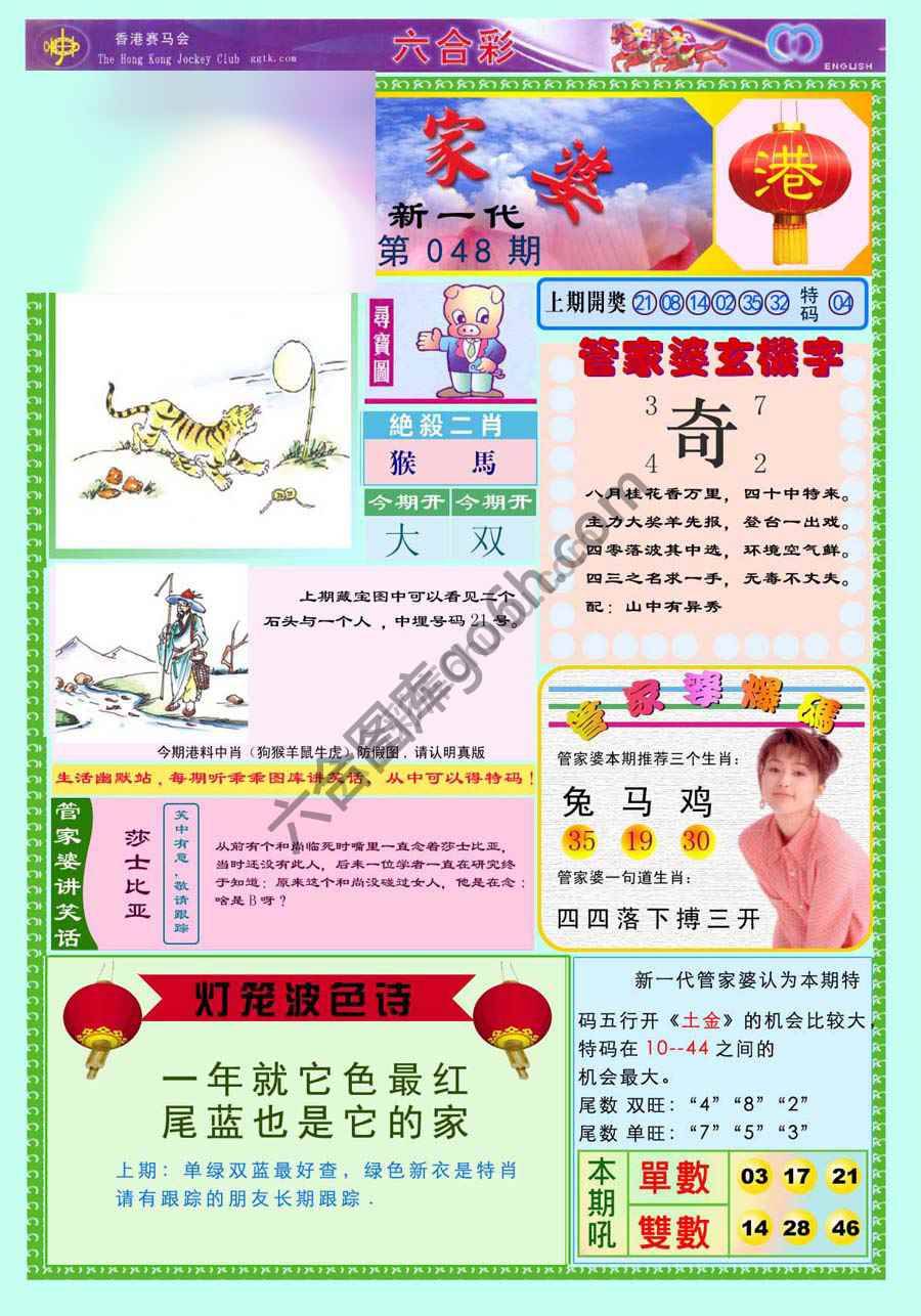当天报