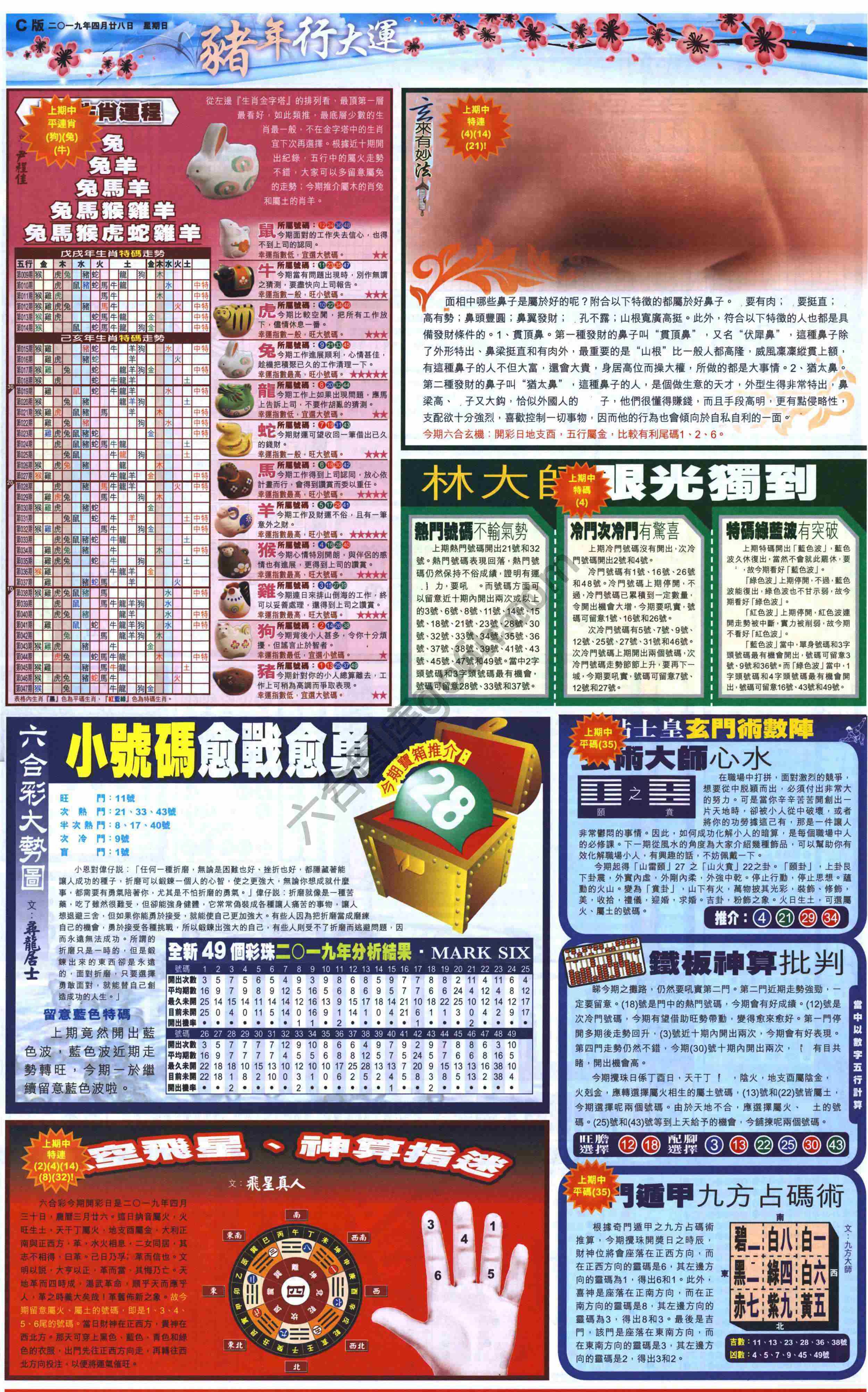 大版贴士皇