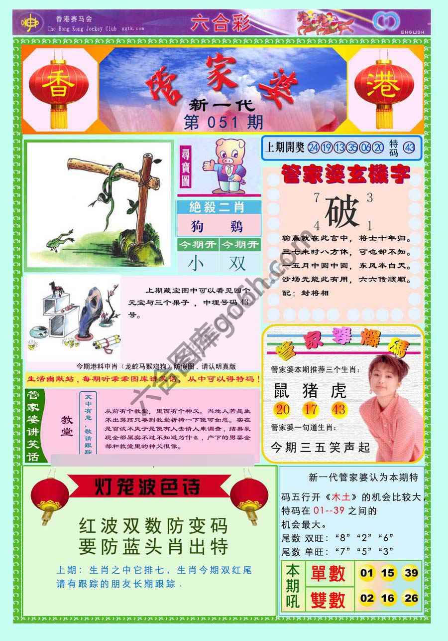 当天报
