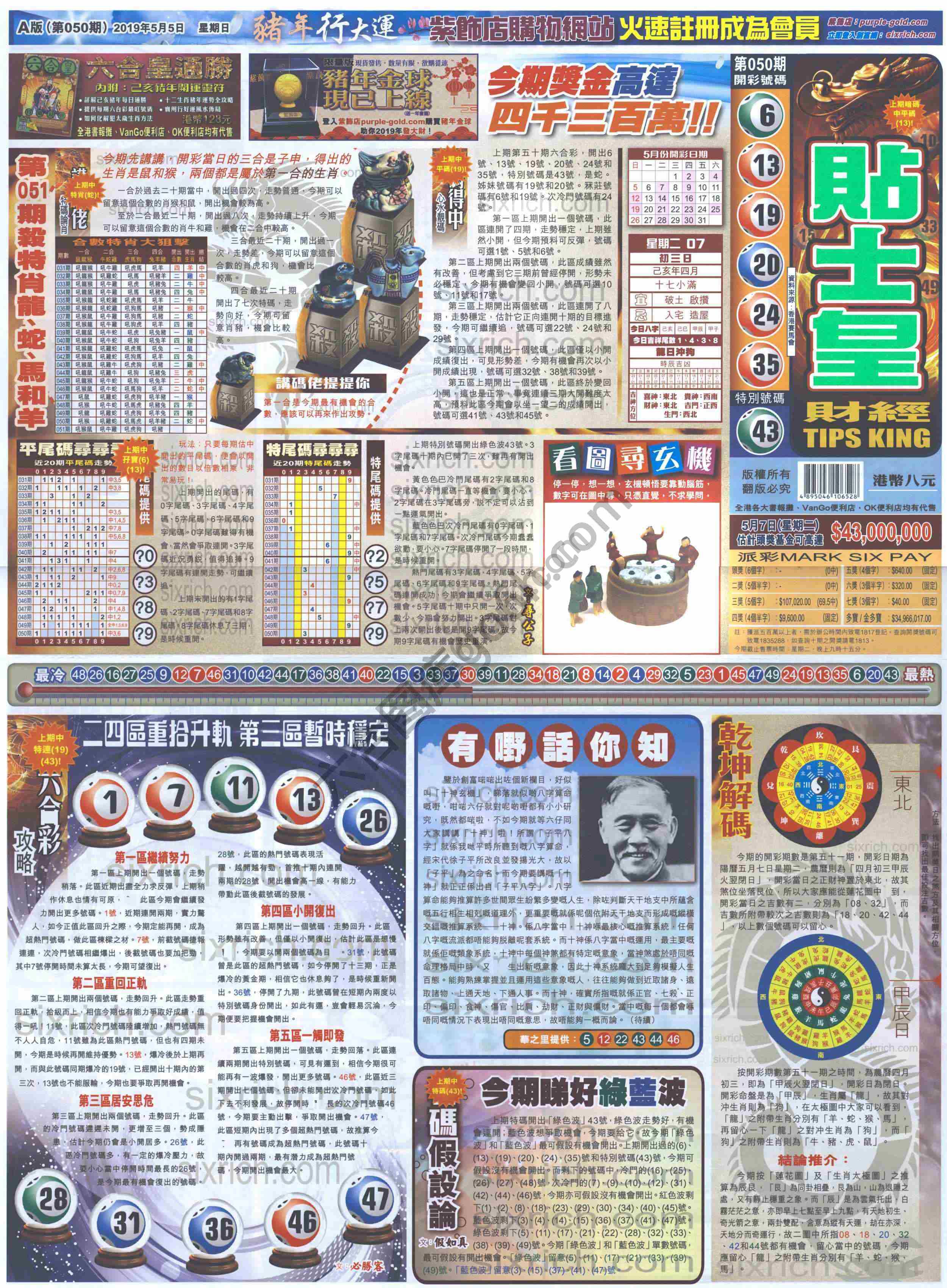 大版贴士皇