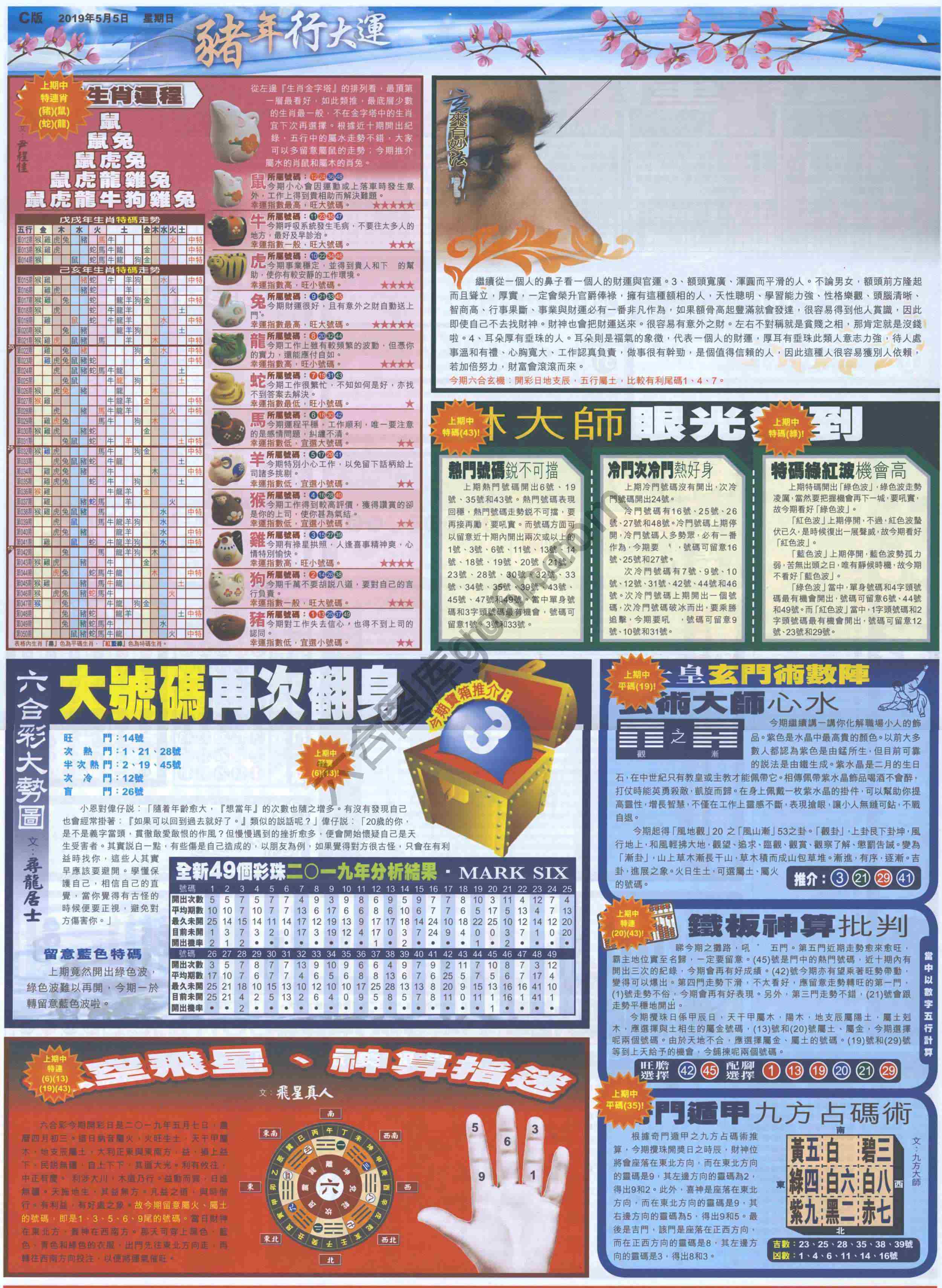 大版贴士皇
