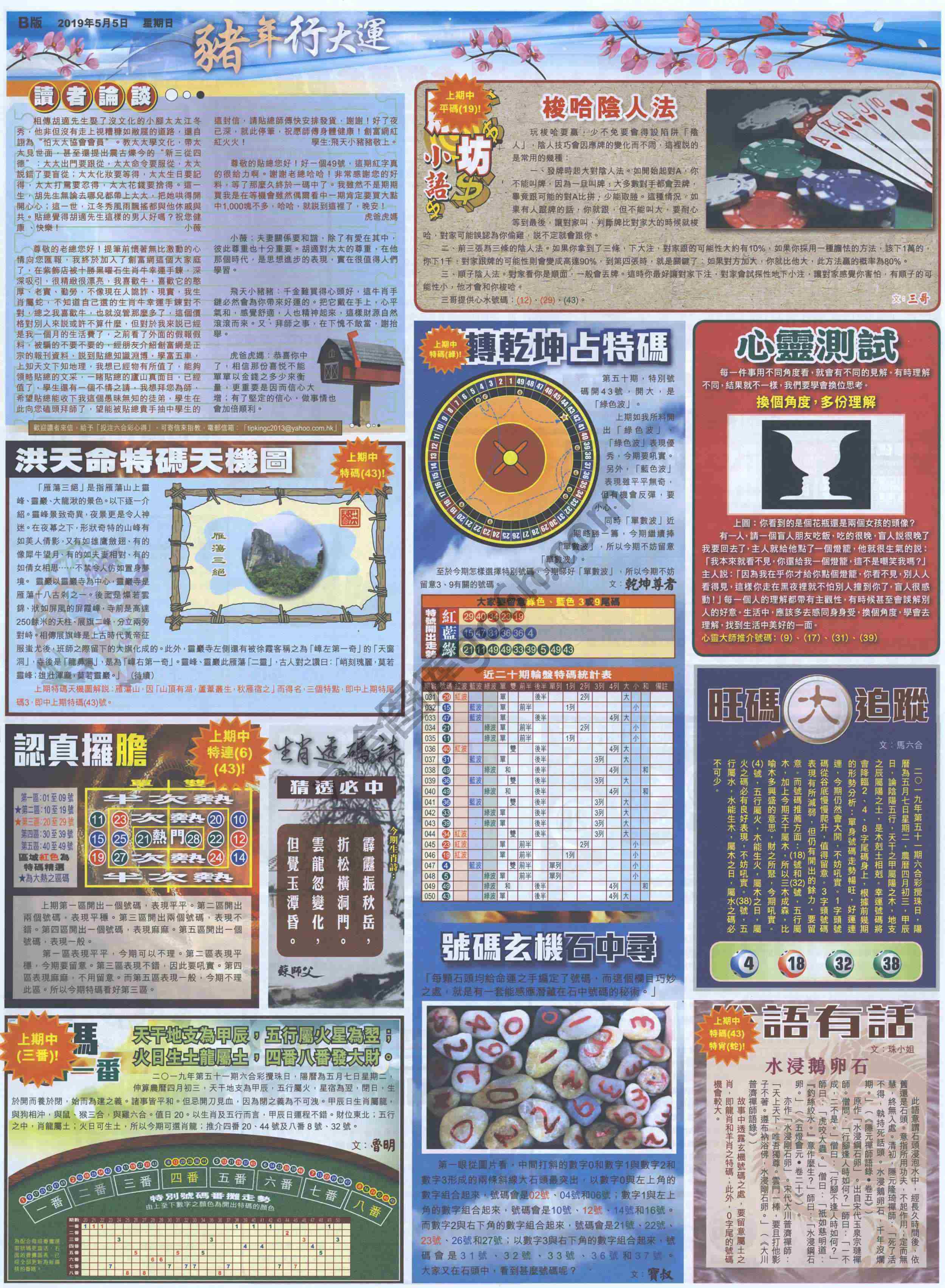 大版贴士皇