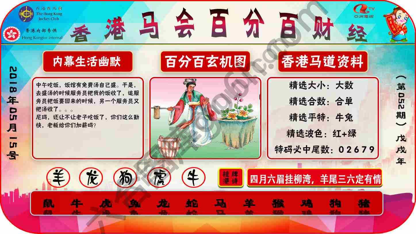 百分百财经