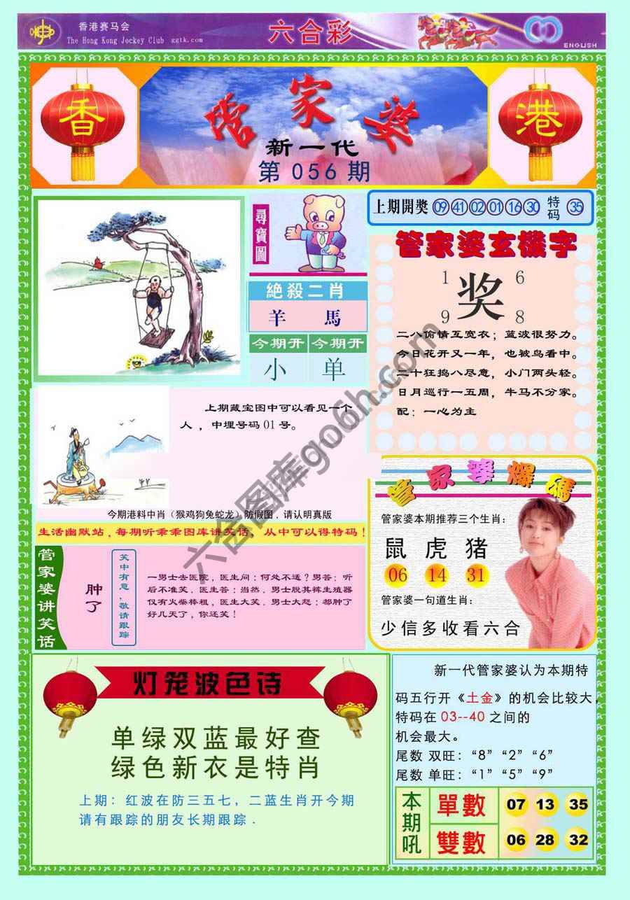 当天报