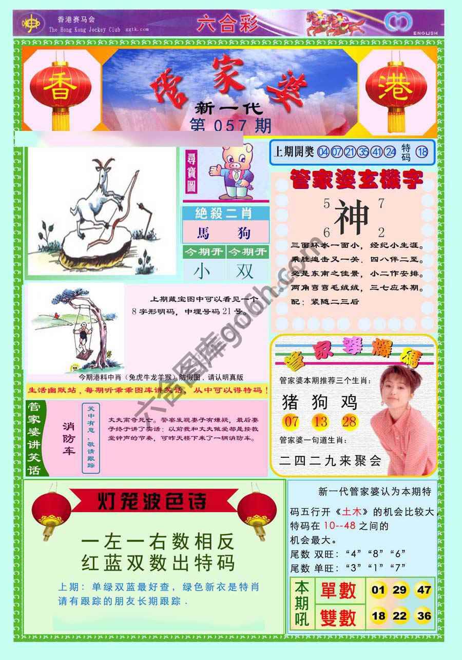 当天报