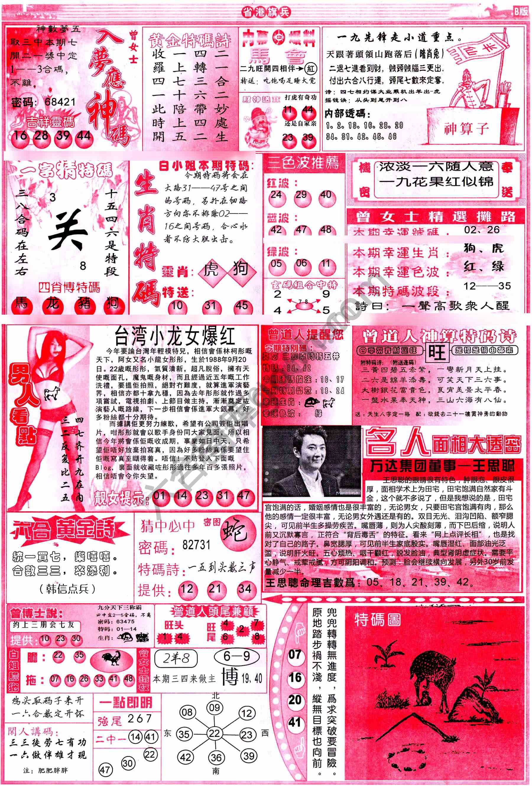 省港旗兵