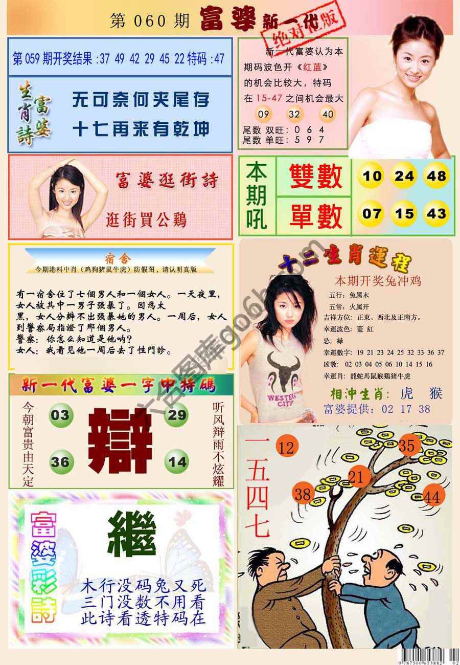 当天报