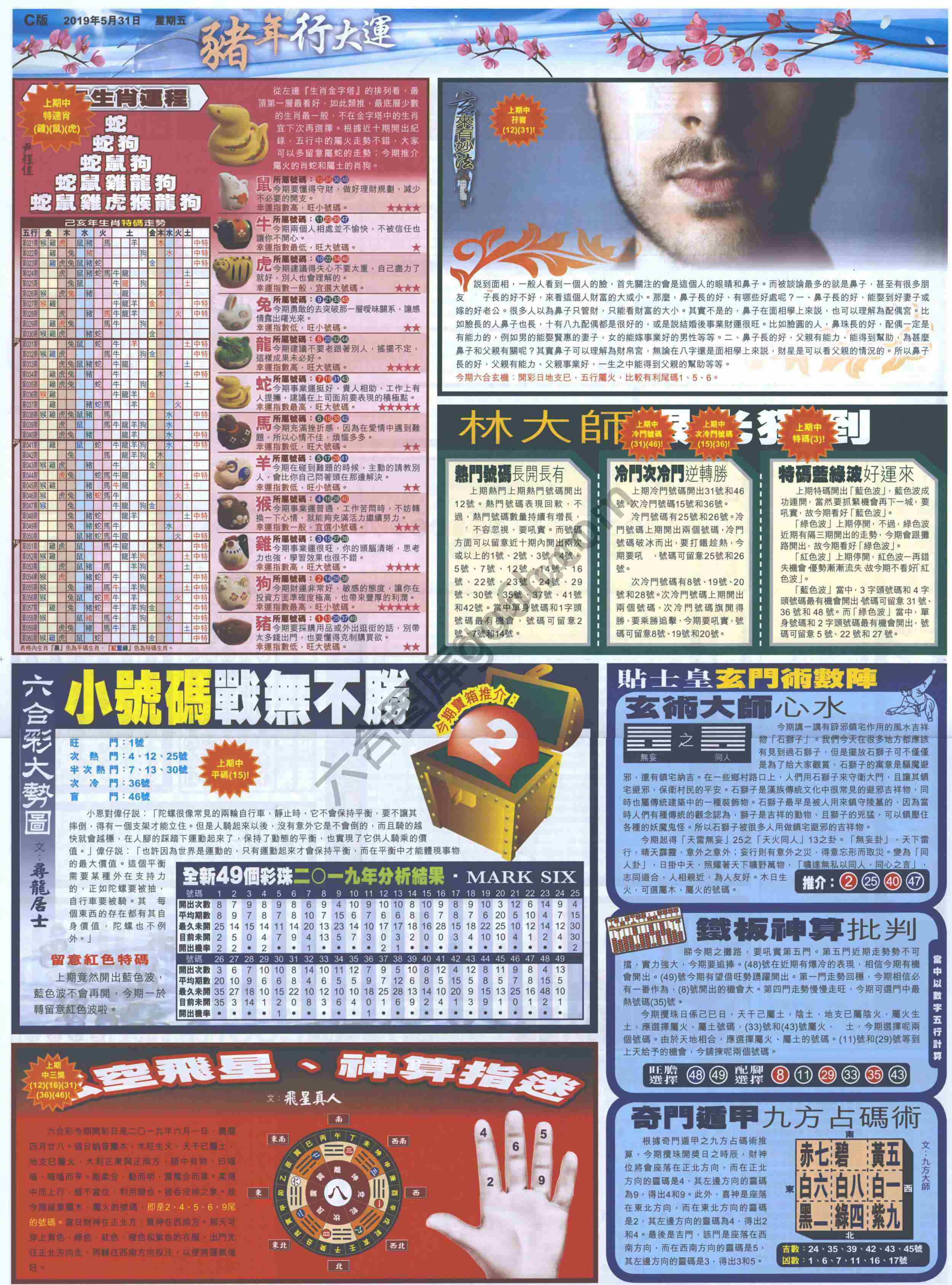 大版贴士皇