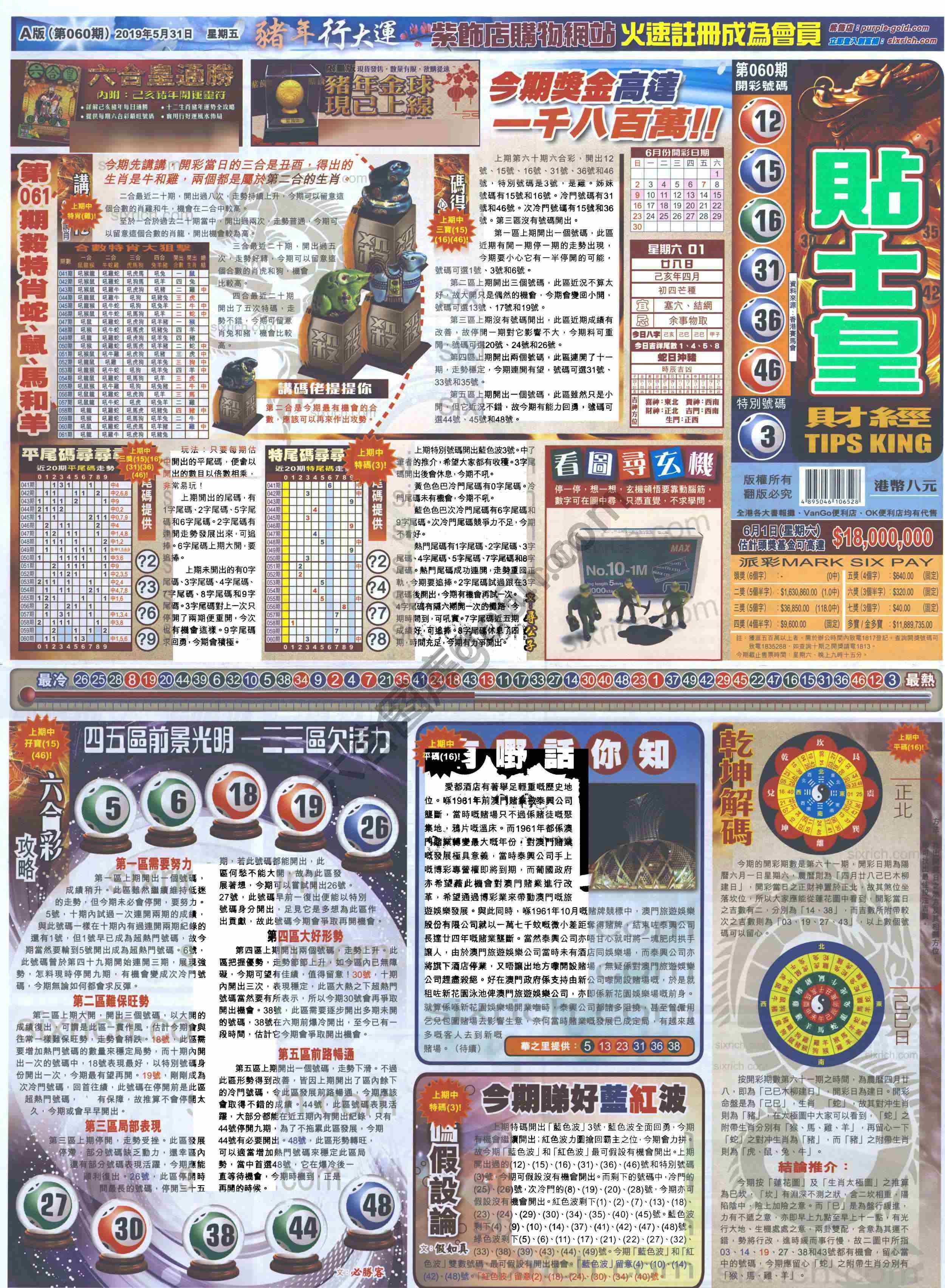大版贴士皇
