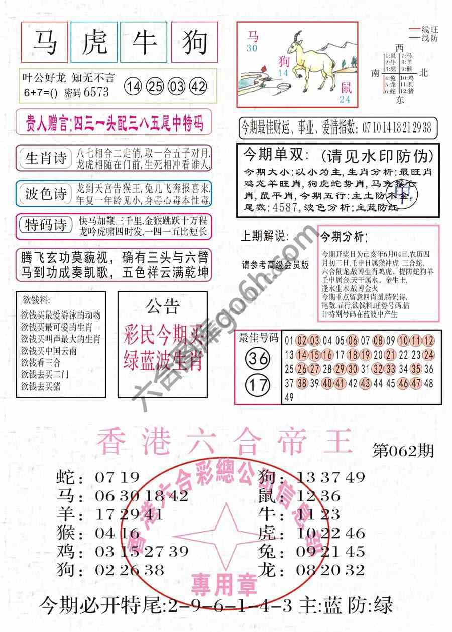 凤凰闲情