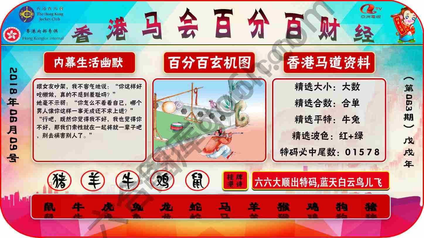 百分百财经