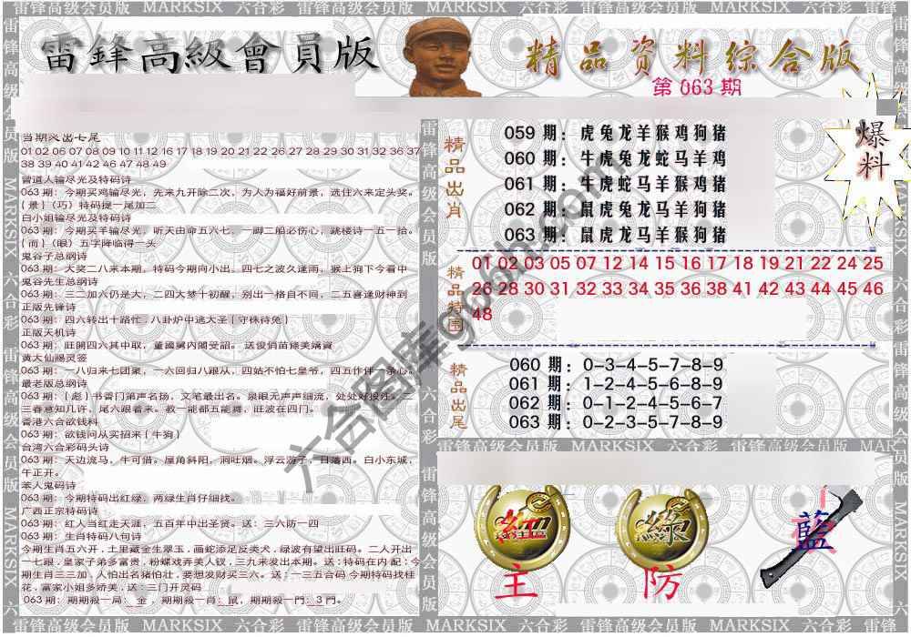当天报