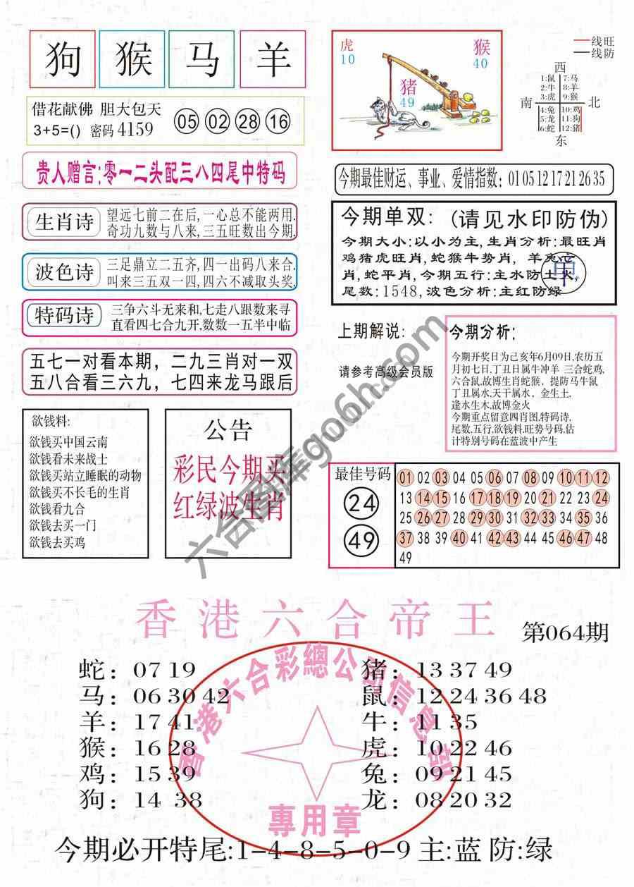 凤凰闲情