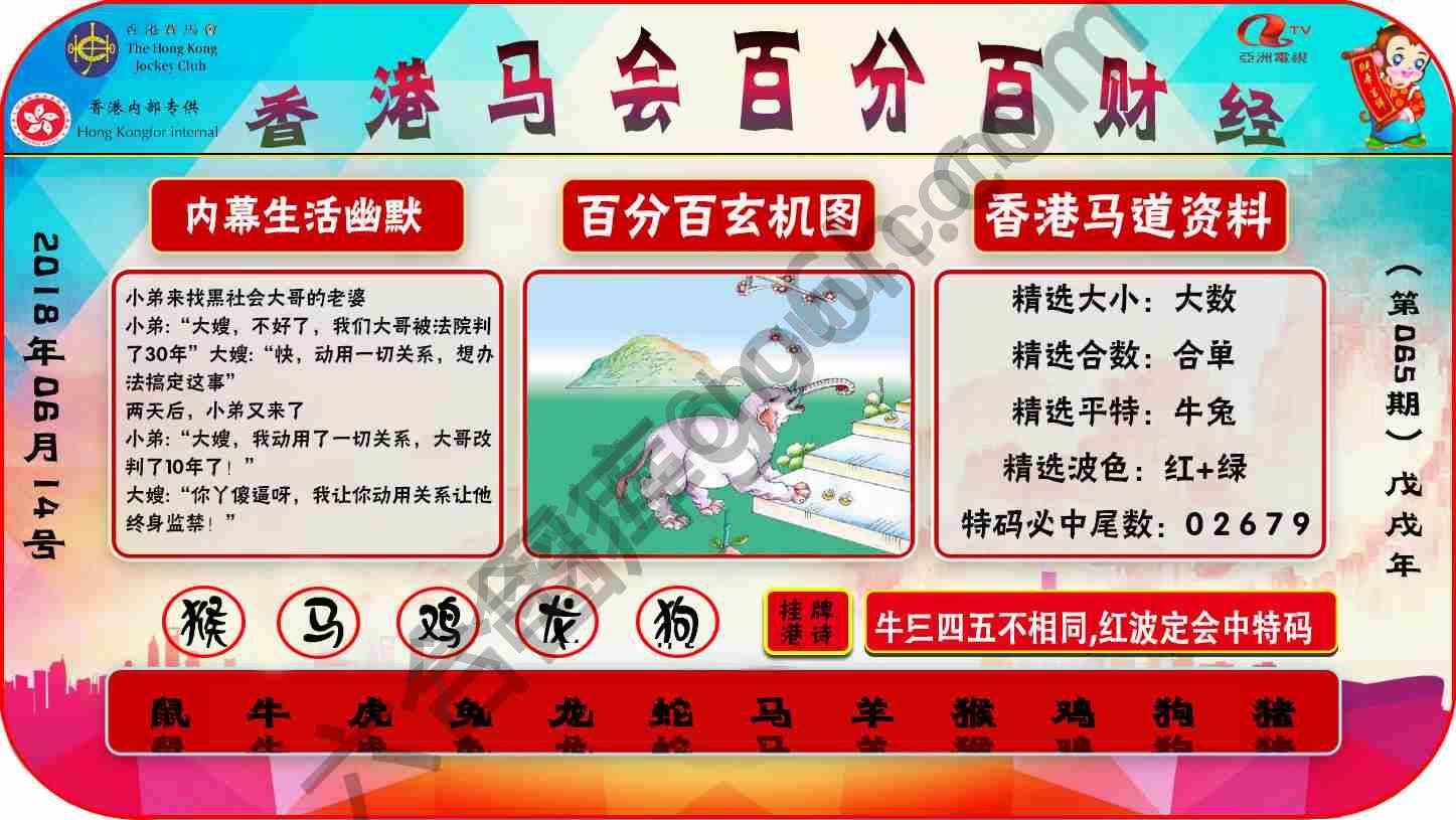 百分百财经