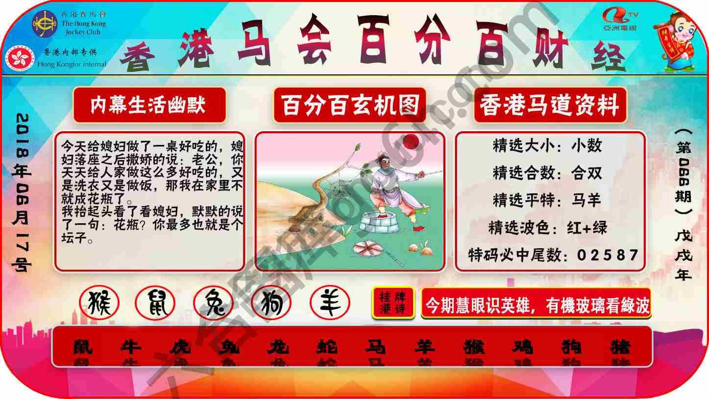 百分百财经