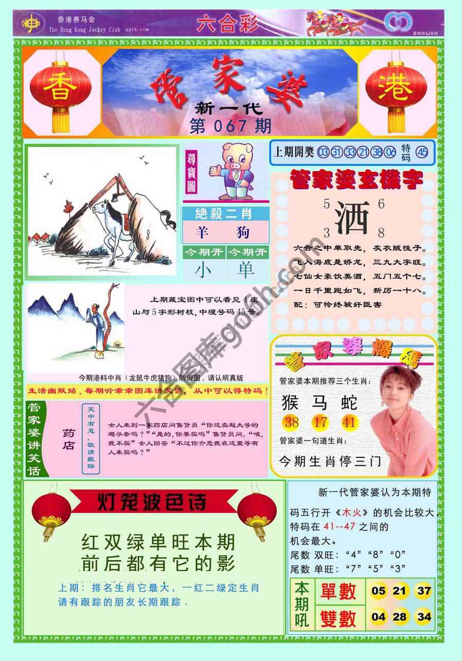 当天报