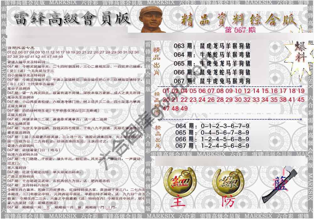 当天报