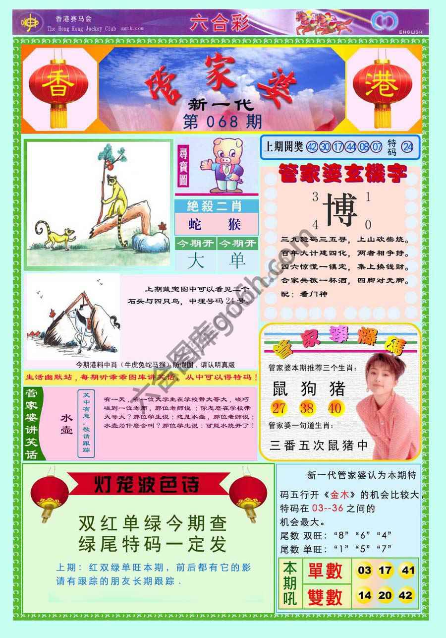 当天报