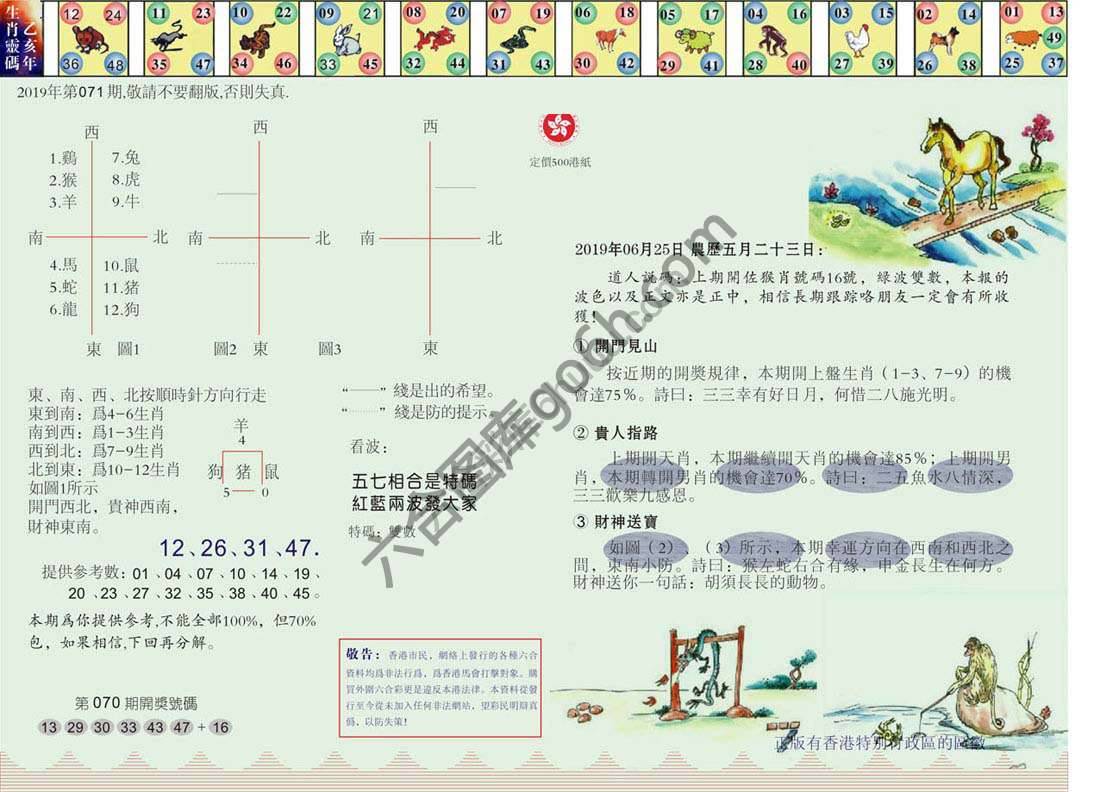 澳门足球报