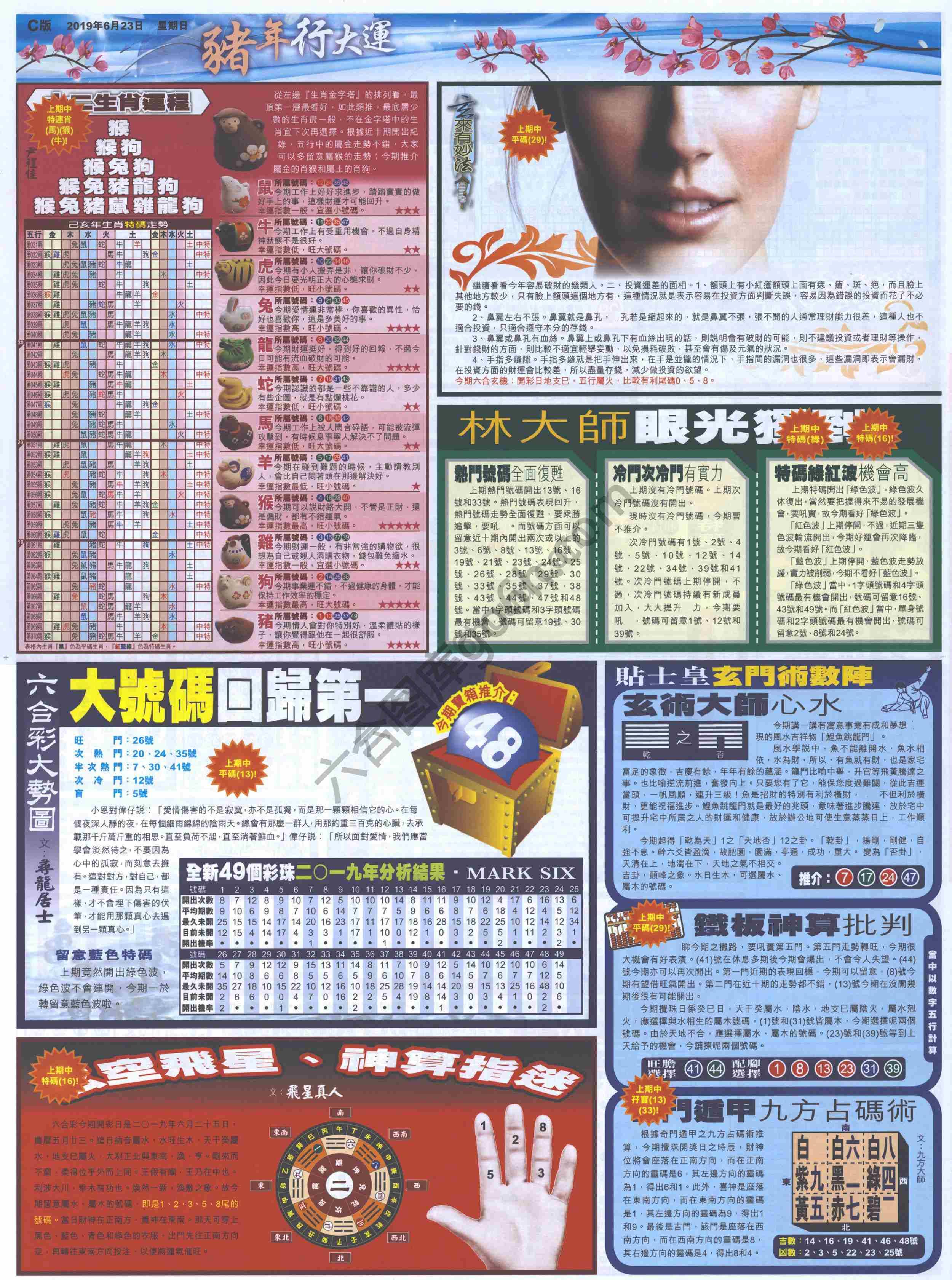 大版贴士皇