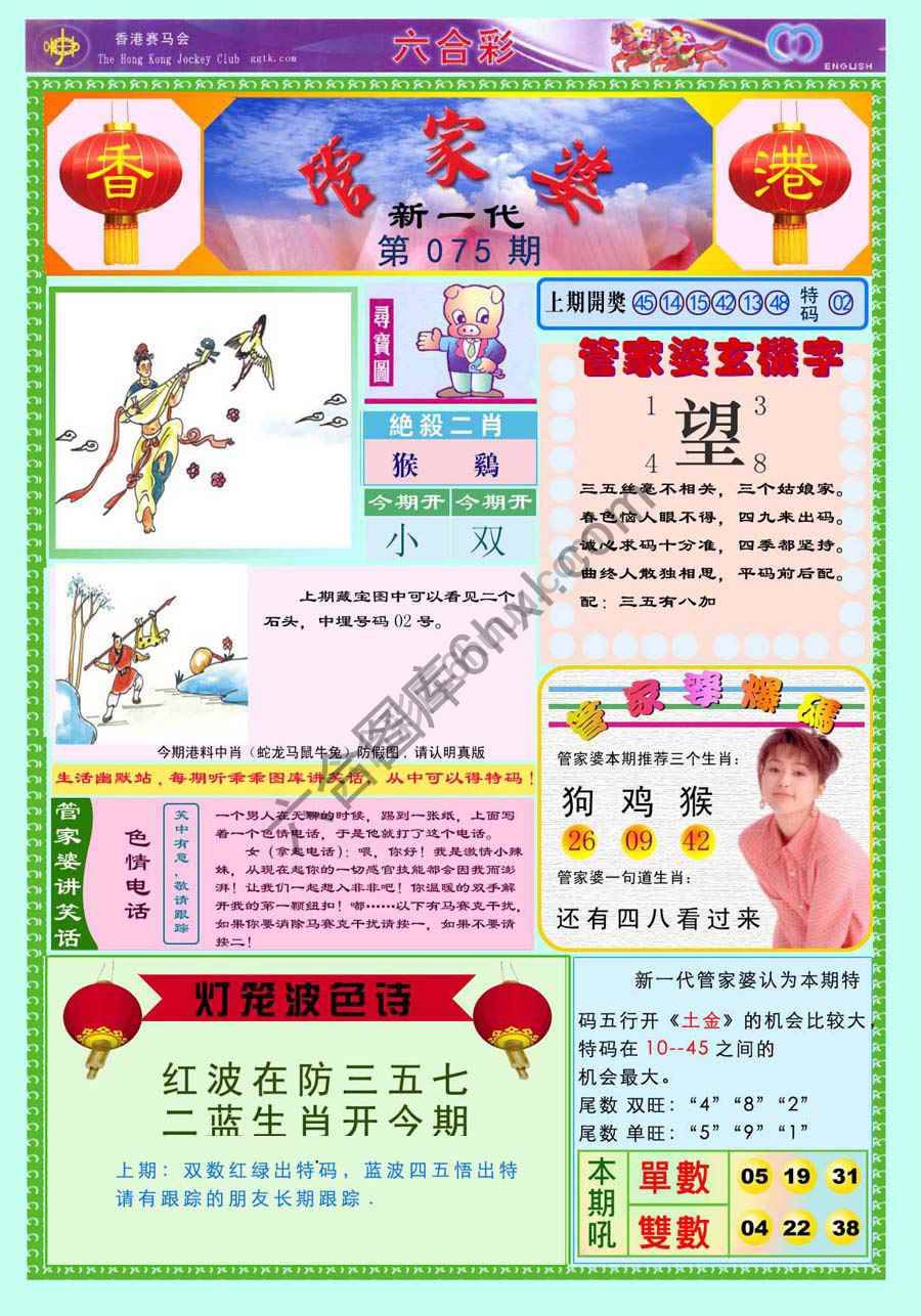 当天报