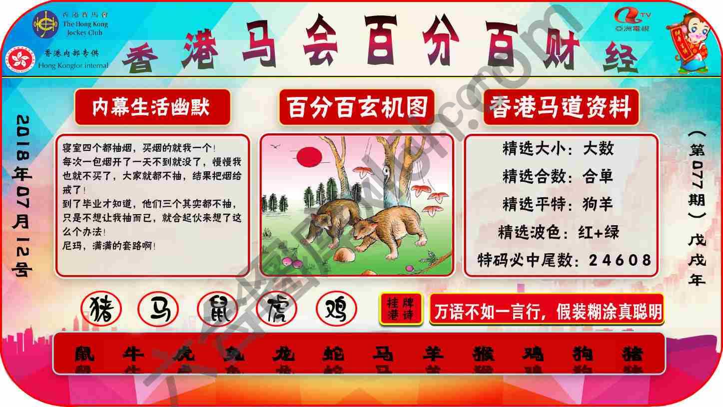 百分百财经