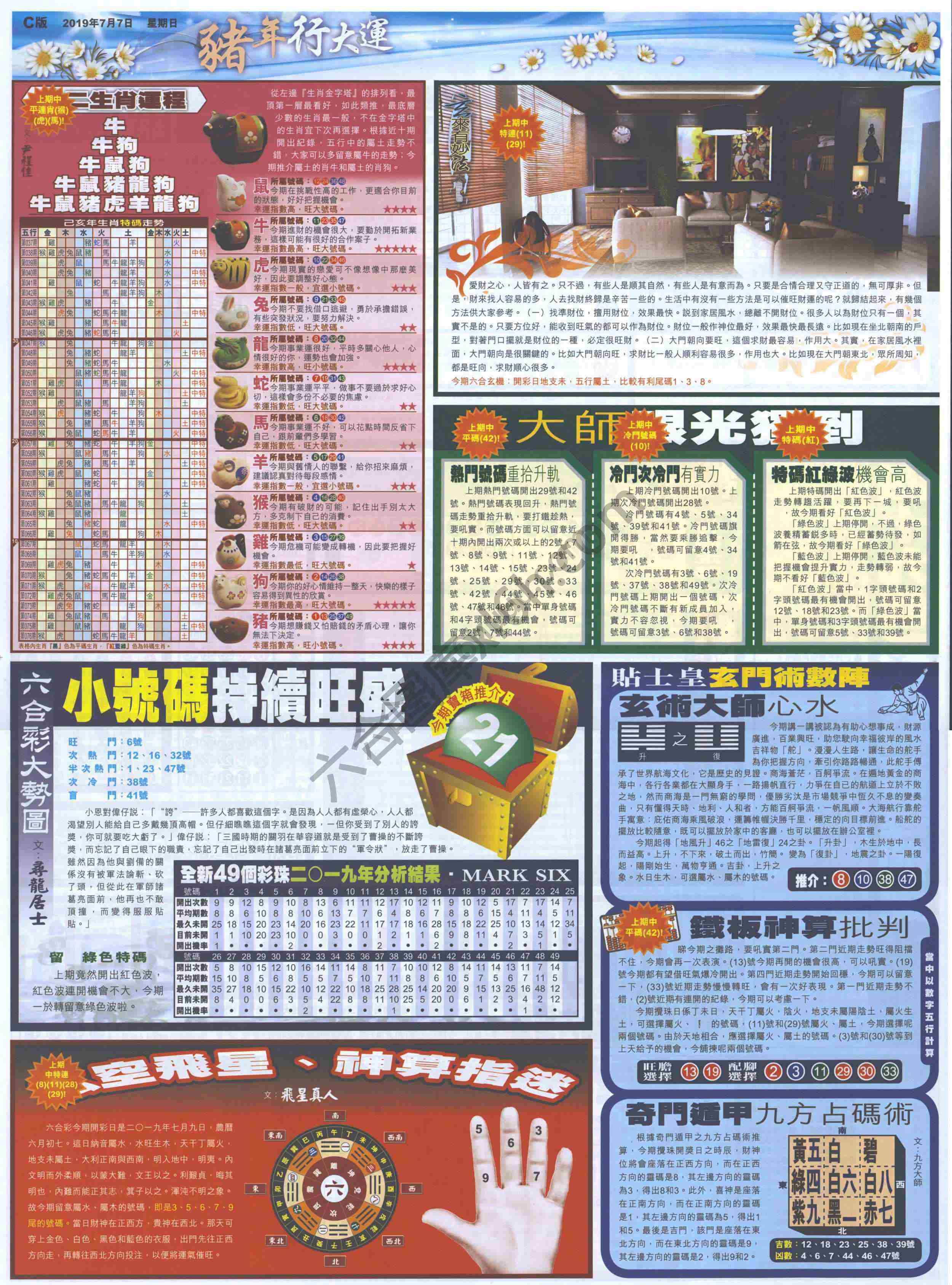 大版贴士皇