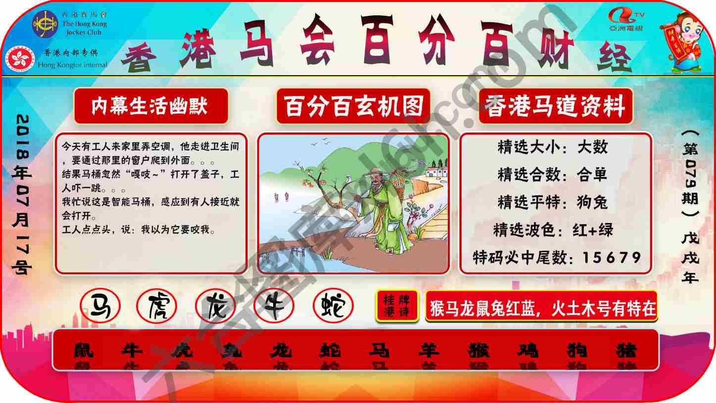 百分百财经