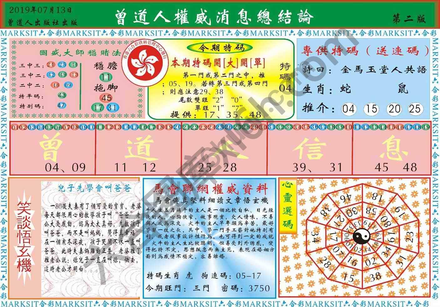 白小姐龙卷风