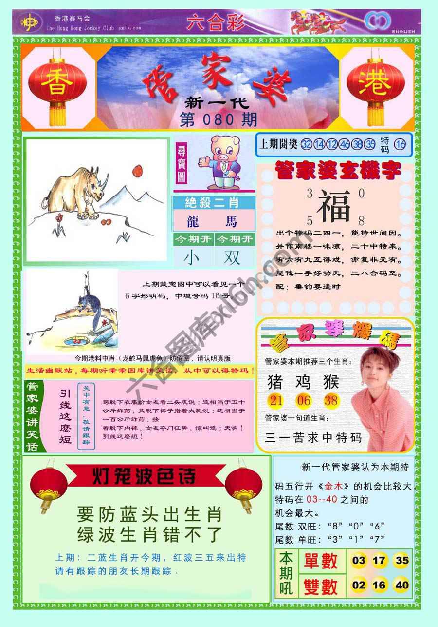 当天报