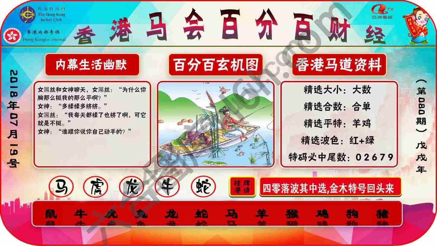 百分百财经
