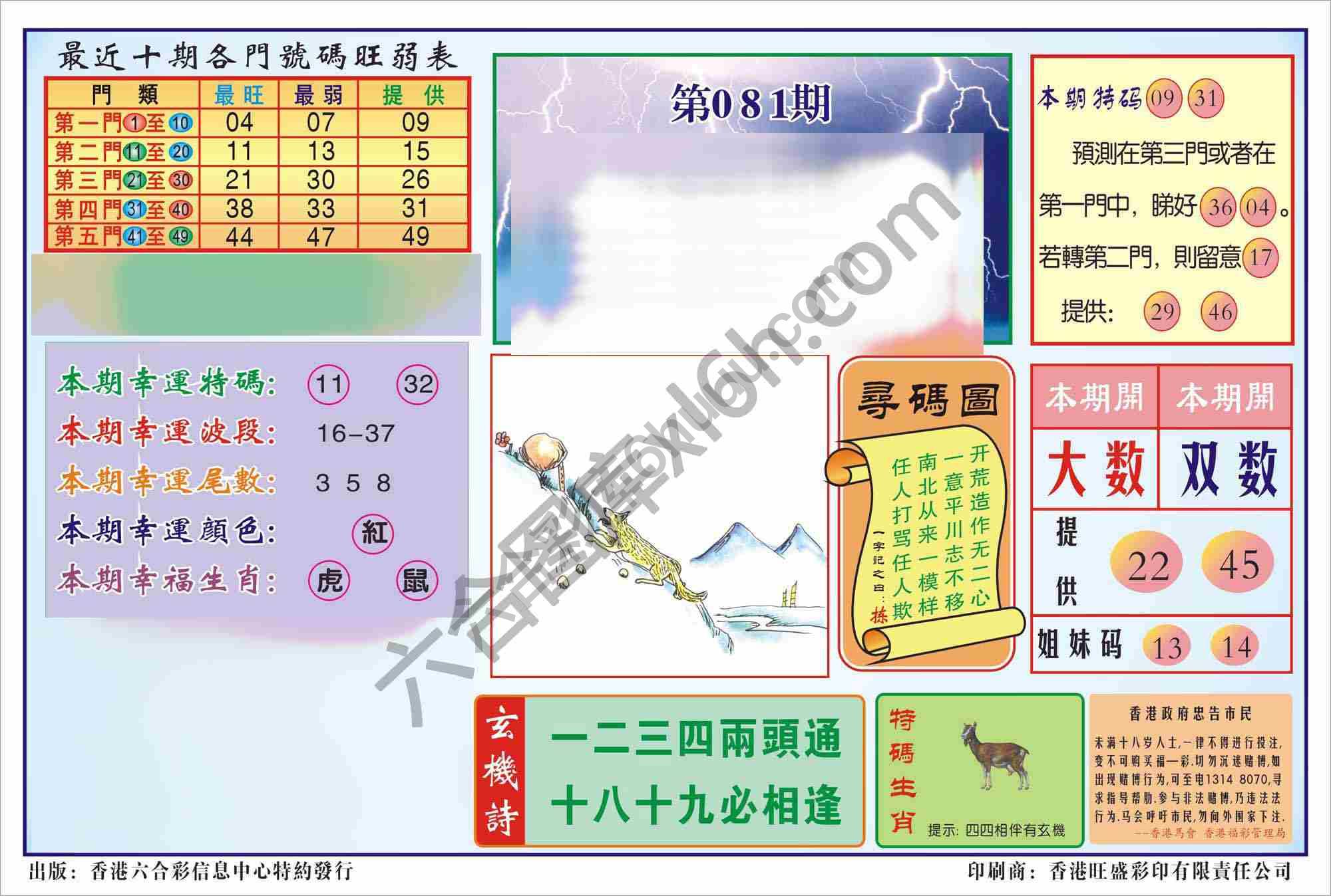 香港逢赌必羸