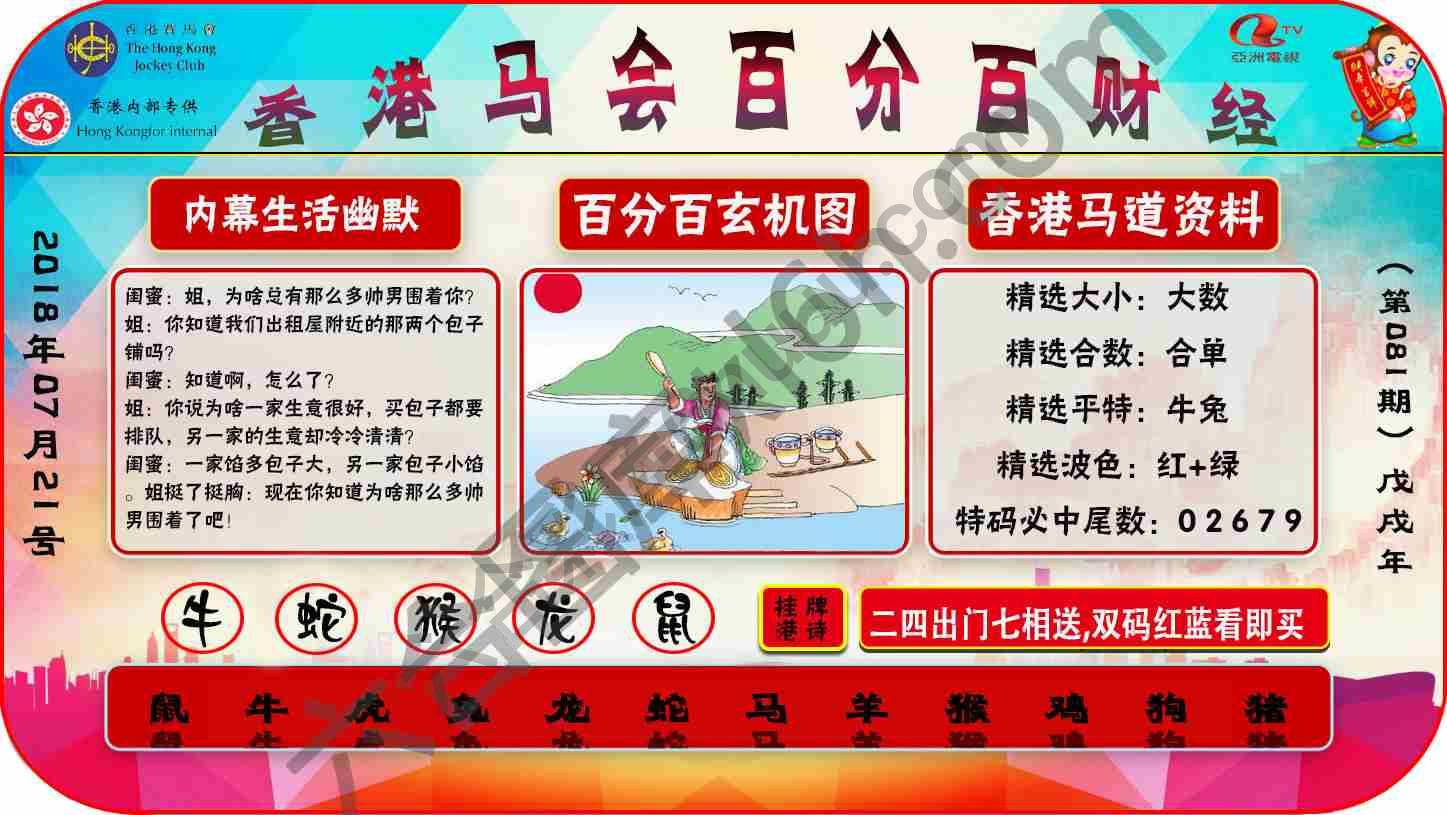 百分百财经