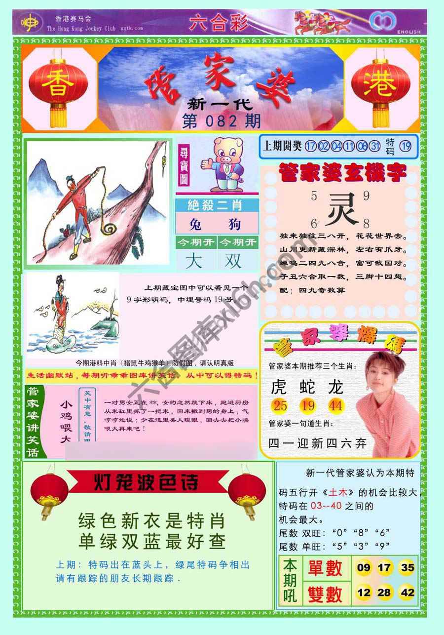 当天报