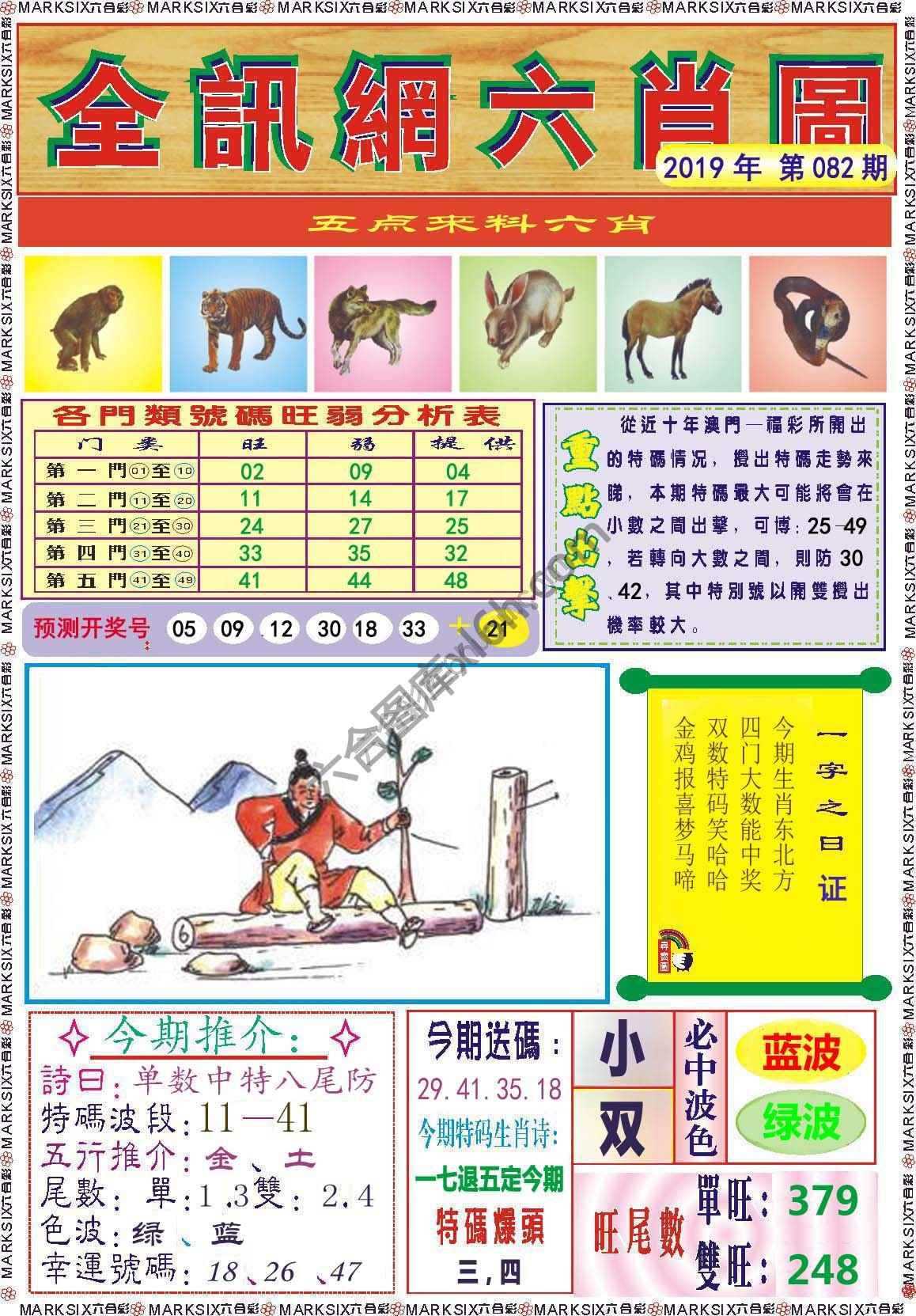 全讯网六肖图