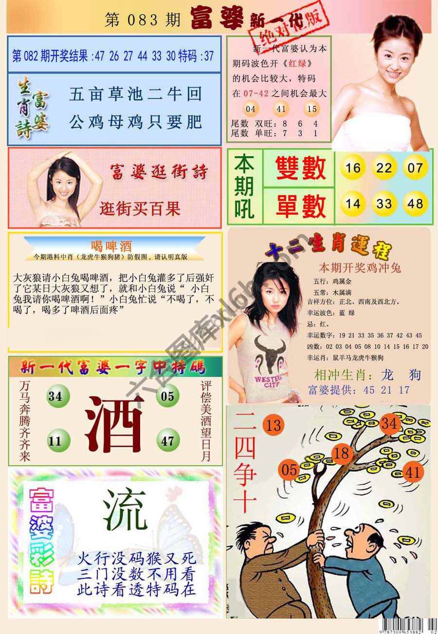 当天报