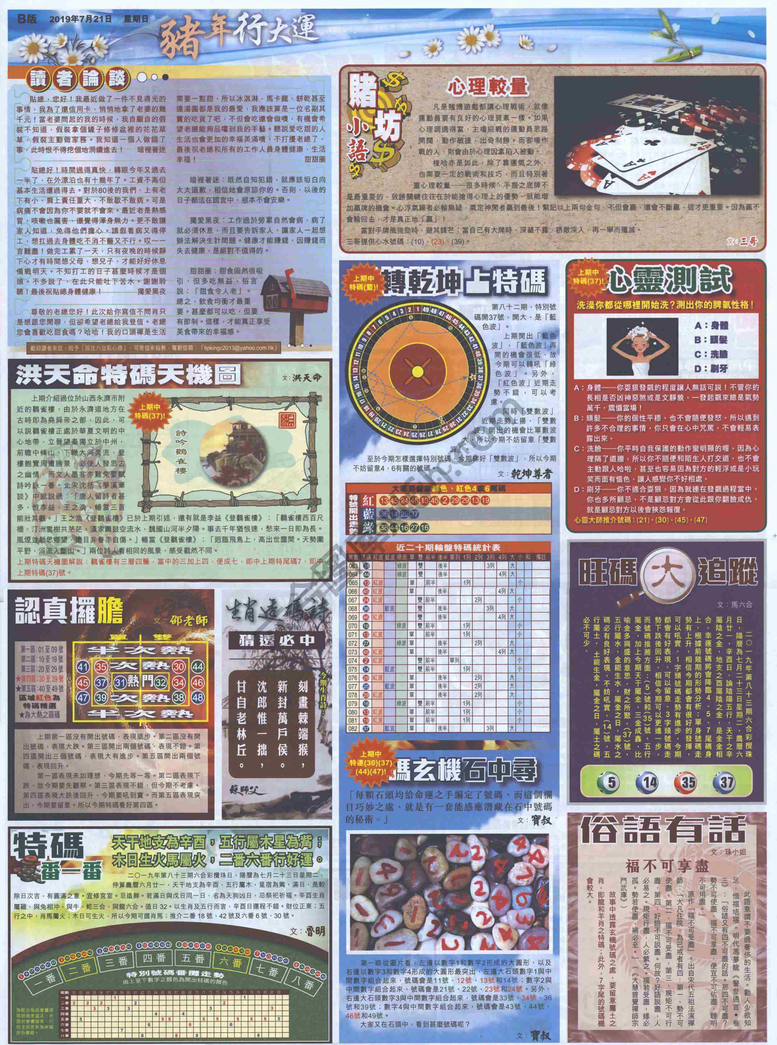 大版贴士皇