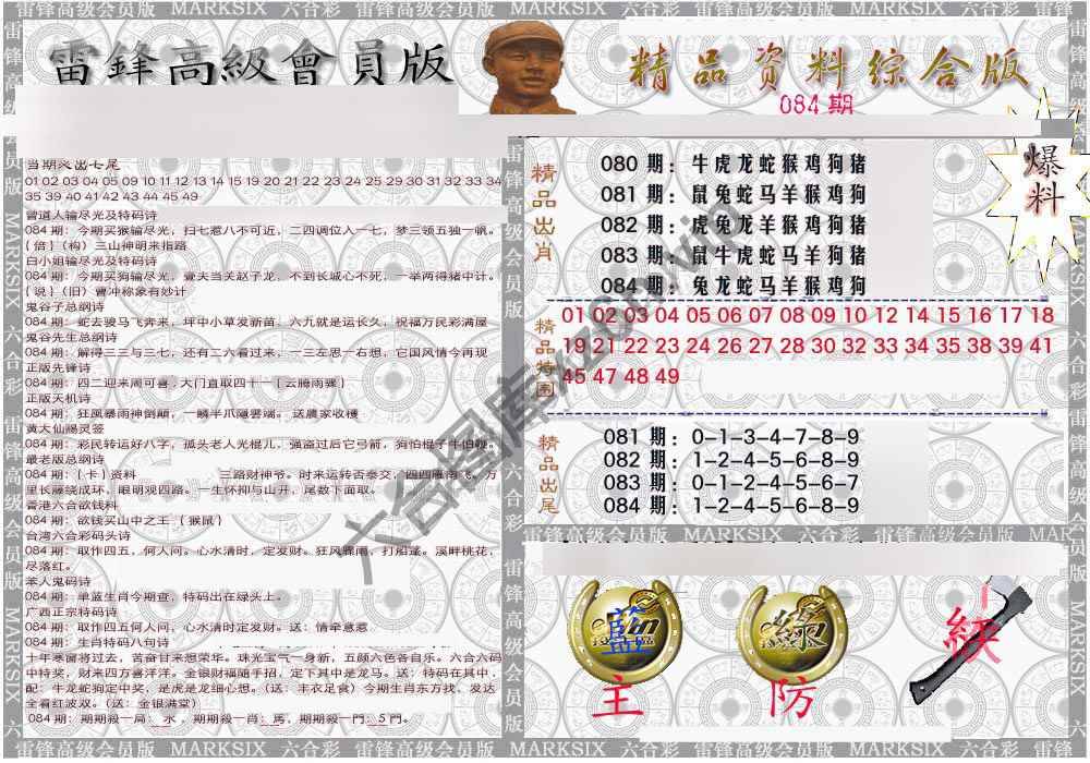 当天报