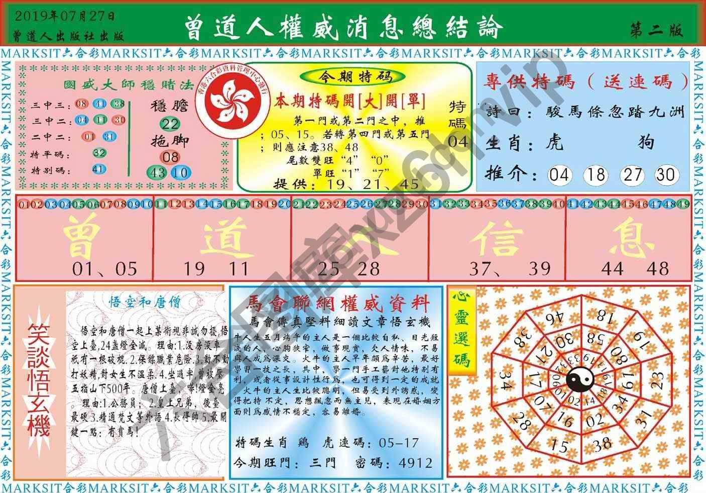 白小姐龙卷风