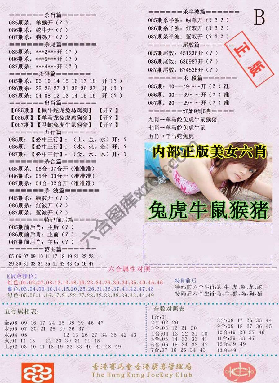 全网通缉令
