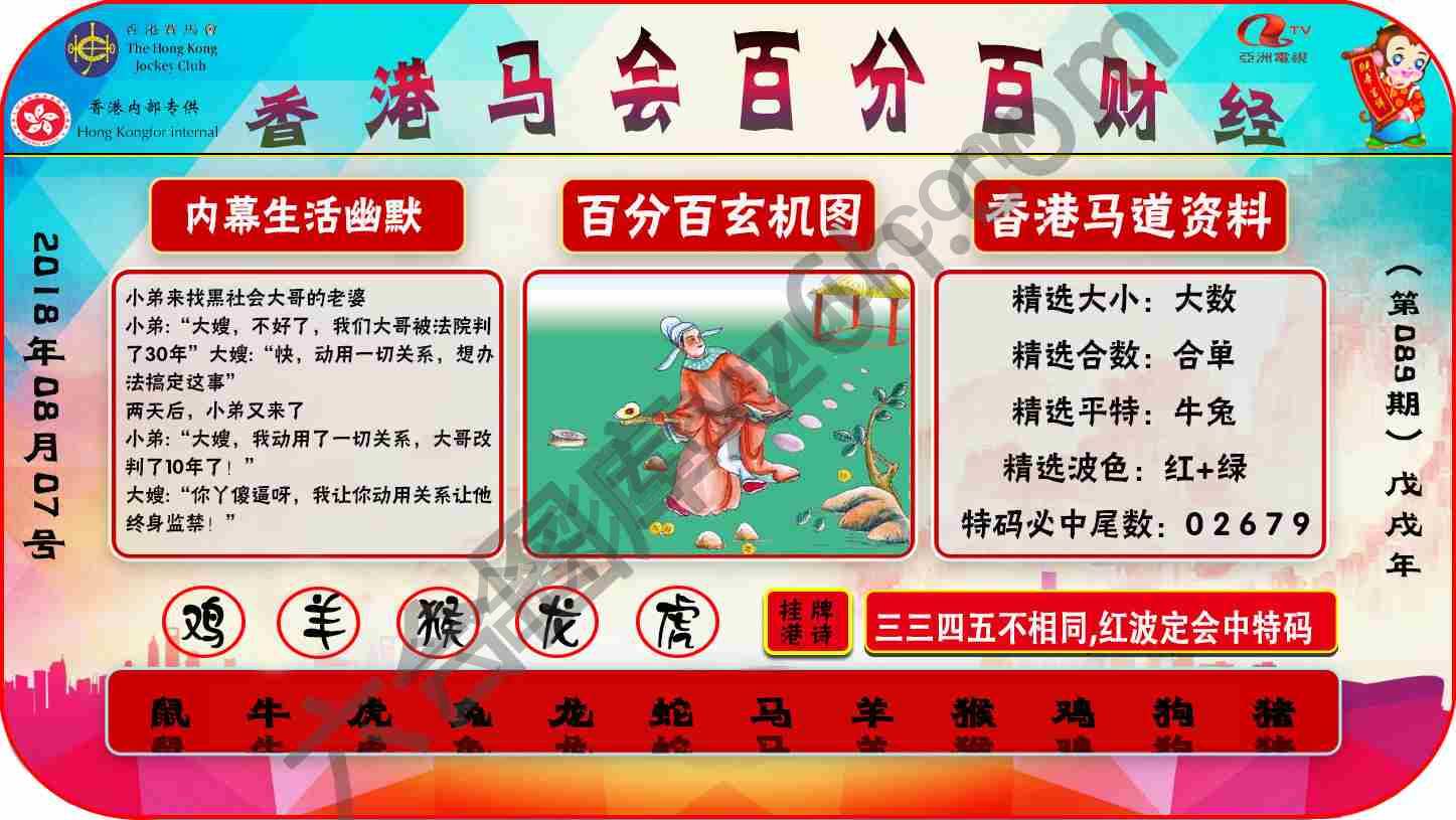 百分百财经