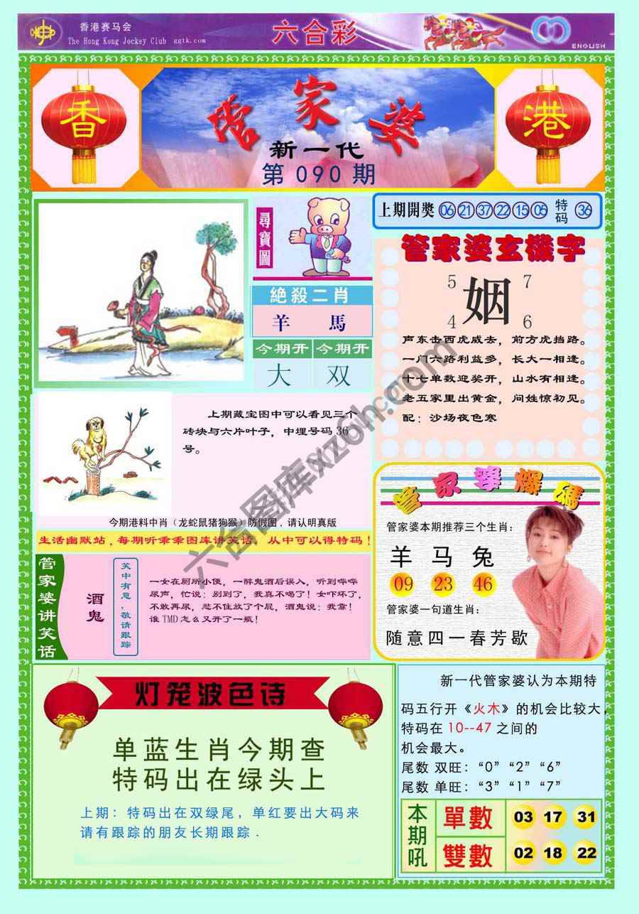 当天报