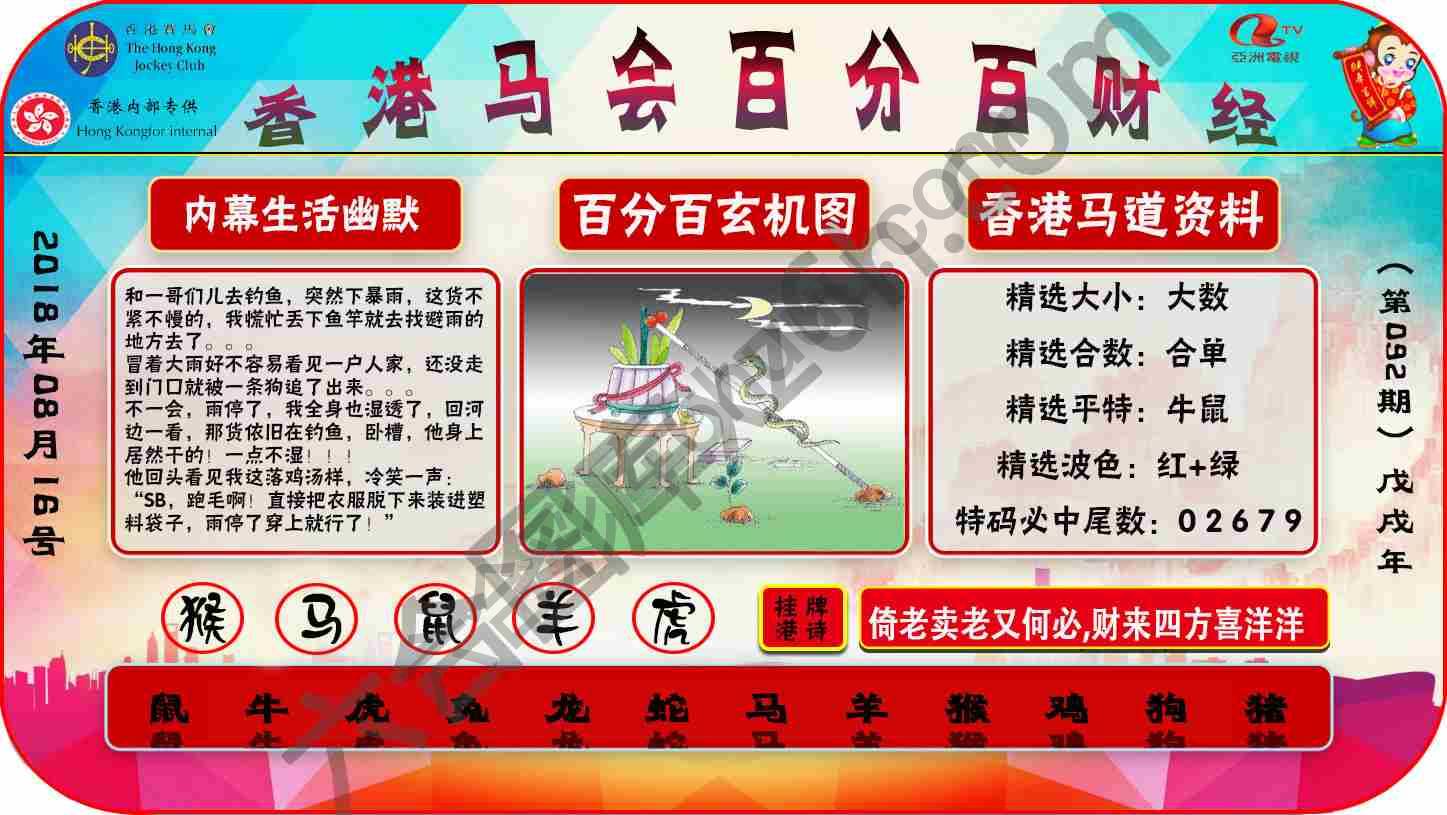 百分百财经